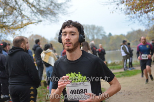 Les Foulees du Dragon 2025/FDRAGON_2025_01584.JPG